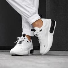 AIR MAX DIA 新品未使用品 エア マックス ディアのサムネイル