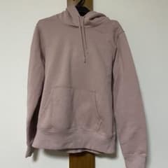 GU パーカーのサムネイル