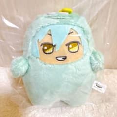 アイドリッシュセブン アイナナ 亥清悠 モンぬい - メルカリ