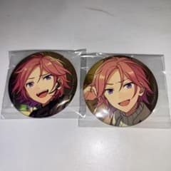 桜河こはく - メルカリ