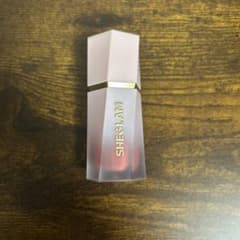 SHEGLAM カラーブルーム リキッドブラッシュ オンポイントのサムネイル