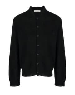 our legacy 25ss evening polo 46のサムネイル