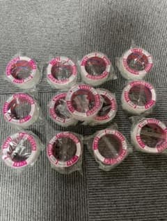 防水気密テープ 13個セット【yuri様専用】のサムネイル