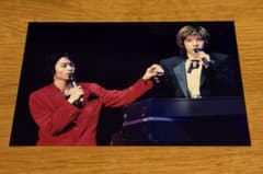 嵐　櫻井翔　二宮和也　写真　13のサムネイル