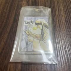 銀魂 新劇場版 吉原大炎上 劇場グッズ 桂小太郎 エリザベス アクリルマグネットのサムネイル