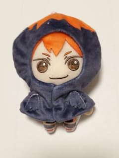 ナックス様 リクエスト 2点 まとめ商品のサムネイル