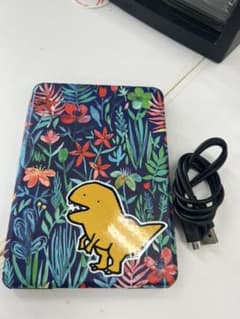 kindle 第10世代　8GBのサムネイル