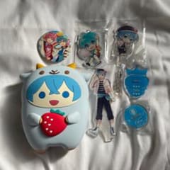すとぷり ころん まとめ売りのサムネイル