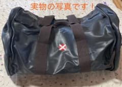 美品！吉田カバンポーターラゲッジレーベルライナー値下げしました！