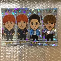 ♪@即購入OKᵃⁿᵈ早い者勝ち！様  専用のサムネイル