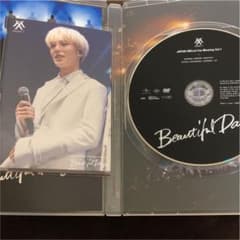 monstax DVDのサムネイル