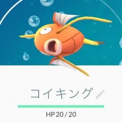 かれん様専用のサムネイル