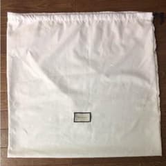 GUCCI 保存袋のサムネイル