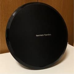 harman kardon スピーカー☆のサムネイル
