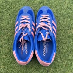 adidas gazelleのサムネイル