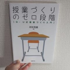 888 juryufukami様　専用のサムネイル