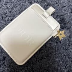 Dior ミラー チャーム付きのサムネイル