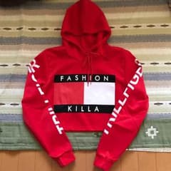 fashion killaトップスのサムネイル