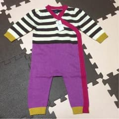 baby Gap ロンパースのサムネイル