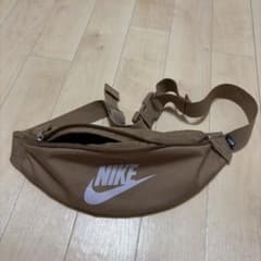 NIKE ショルダーバッグのサムネイル