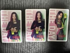 HANA 바디멘테트레카 코할×2.유리