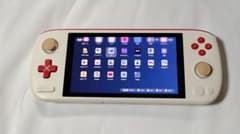 AYANEO pocket Air RETRO スマートフォン