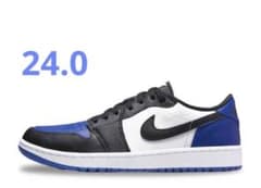 NIKE エアジョーダン1low(今週末削除)のサムネイル
