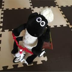 NONTAN様専用☆のサムネイル