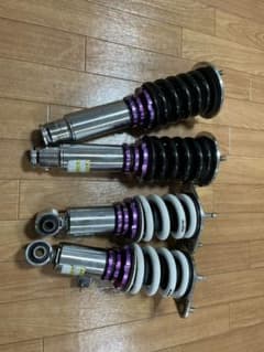 Ｖ脚　スペシャルのサムネイル