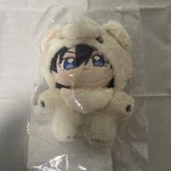 あんスタ いつぬい 氷鷹北斗 - メルカリ