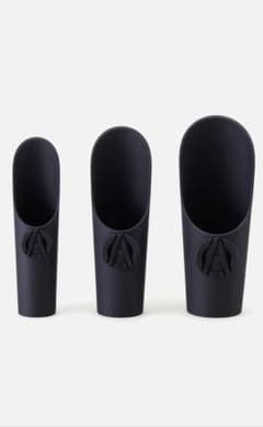 neighborhood SRL . SOIL / N-SCOOP SETのサムネイル
