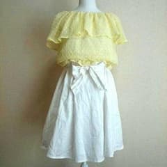 はる(^ ^)様☆専用☆のサムネイル