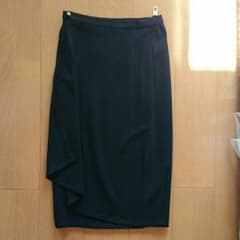 T-kun様専用！のサムネイル