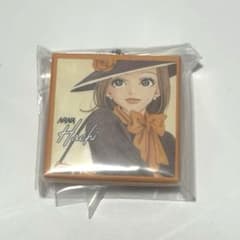 NANA CD風アクリルチャームのサムネイル