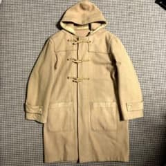 m48814975457_1.jpg?1770175621
