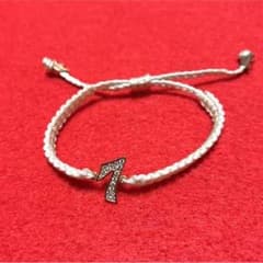 ガガミラノ ブレスレットのサムネイル