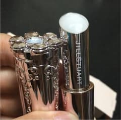 ジルスチュアート  マイリップスのサムネイル