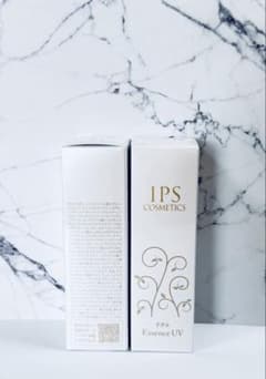 IPSコスメティックスPP6 - メルカリ