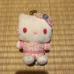 Radyキティのサムネイル