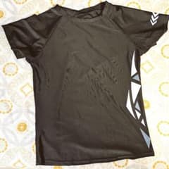 メンズ　水着のサムネイル