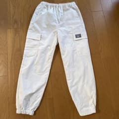 カーゴパンツ 150のサムネイル