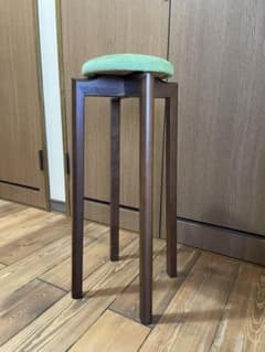 マッシュルームスツール　くるくるさん専用のサムネイル