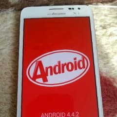 かやのん様専用 android 4.4 Galaxy Note sc-05Dのサムネイル