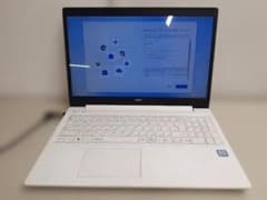 ゆ*き様 80 L0529-03 【ジャンク】NEC LAVIE PC-GN18 80 L0529-03 【ジャンク】NEC LAVIE PC-GN186RGAH - メルカリ