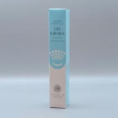 新品未開封】LID KIRARA リッドキララ 北の快適工房 10g - メルカリ