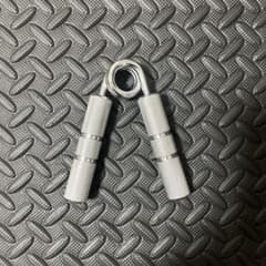 RBグリッパー 180 メッキ加工 ローレットキツめ m48816650082_1.jpg?1774102146