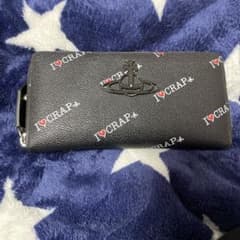 ヴィヴィアンウエストウッドのサムネイル