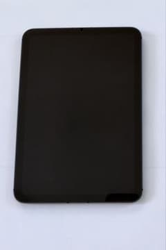 Apple iPad mini6 256GB Cellularモデル　美品！のサムネイル