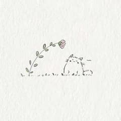 ONE N' ONLY ワンエン 山下永玖 ぬいぐるみ - メルカリ