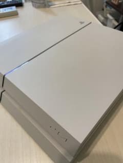 Thumbnail of PlayStation4